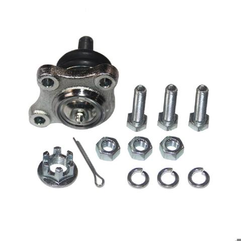 MB860830 MITSUBISHI Шаровая опора верхняя купить в Львов