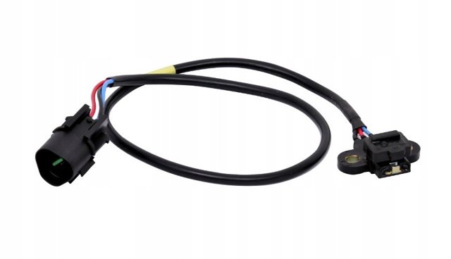 MD320754 MITSUBISHI Датчик коленвала купить в Чернигов