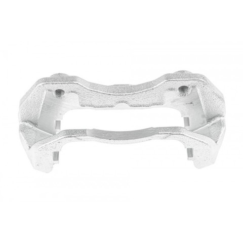MR569361 Скоба тормозного суппорта переднего купить Ровно