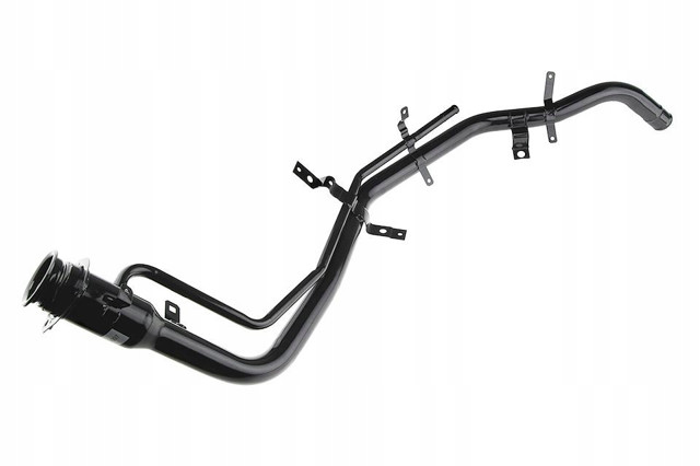 MR959776 MITSUBISHI Горловина топливного бака купить в Днепр