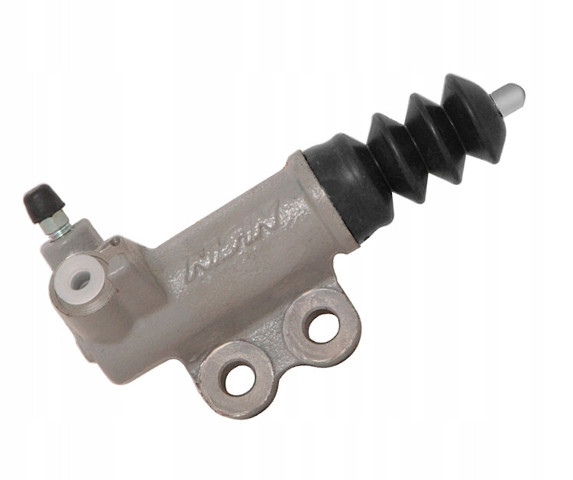 MR980832 MITSUBISHI Рабочий цилиндр сцепления купить в Украина