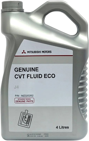 MZ320262 MITSUBISHI Трансмиссионное масло купить в Винница