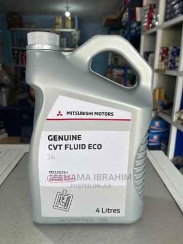 MZ320262 Трансмиссионное масло купить Львов