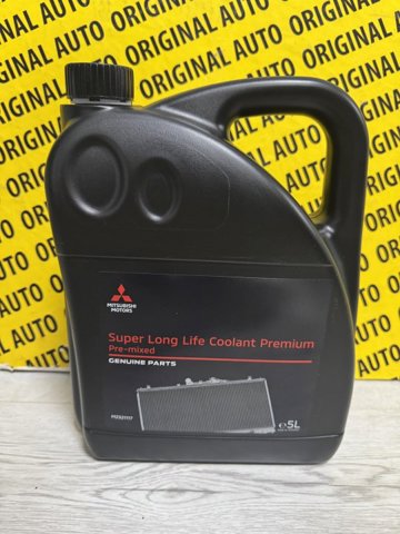 Антифриз системы охлаждения MZ321117 MITSUBISHI
