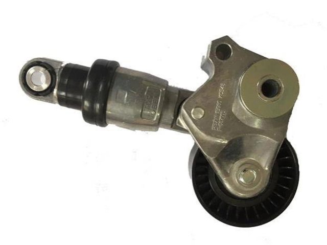 Помпа охлаждения P51D15980B MAZDA