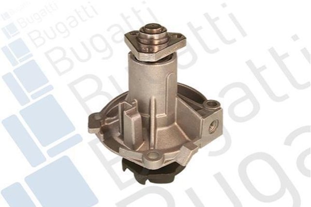 Водяной насос PA0040 BUGATTI