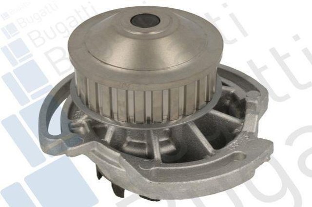 Насос охлаждающей жидкости Volkswagen Golf 2