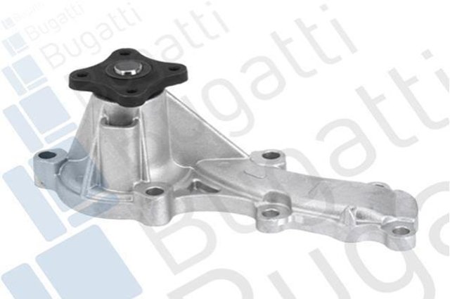 Помпа PA10055 BUGATTI