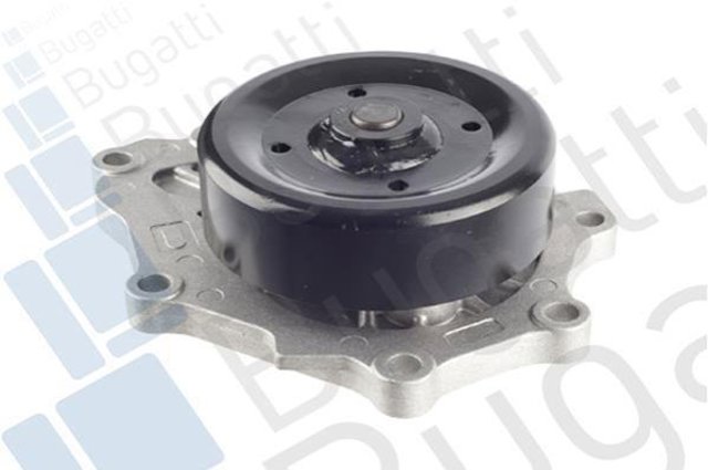 Помпа PA10094 BUGATTI