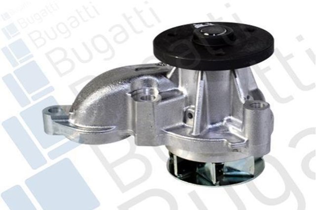 Помпа водяная, (насос) охлаждения PA10150 BUGATTI
