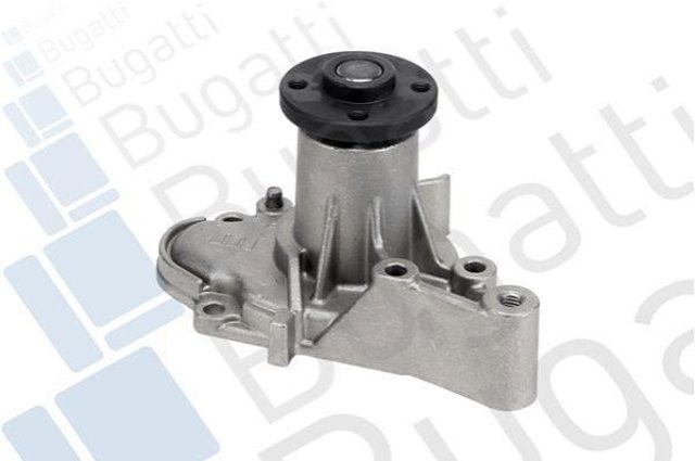 Помпа охлаждения PA10151 BUGATTI