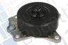 Помпа охлаждения PA10156 BUGATTI
