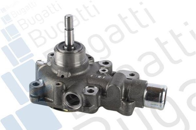 Помпа охлаждения PA10173 BUGATTI