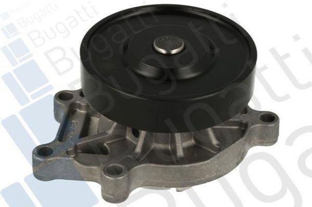 Помпа PA10189 BUGATTI