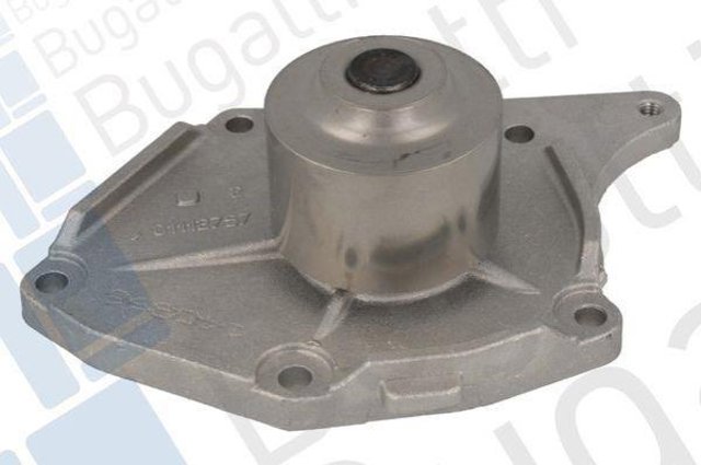 Помпа охлаждения PA10209 BUGATTI