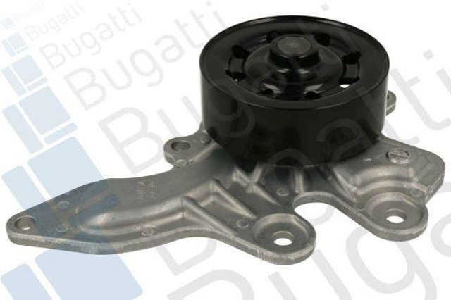 Водяной насос PA10274 BUGATTI