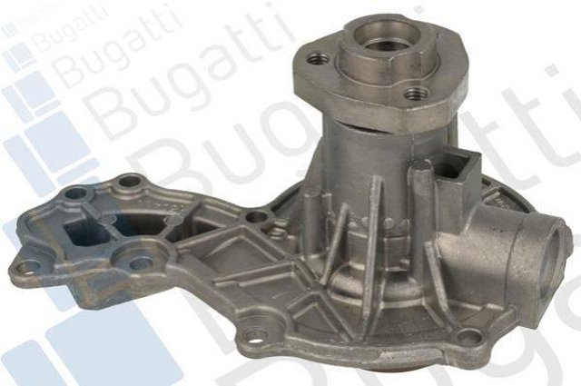 Помпа охлаждения PA5109 BUGATTI