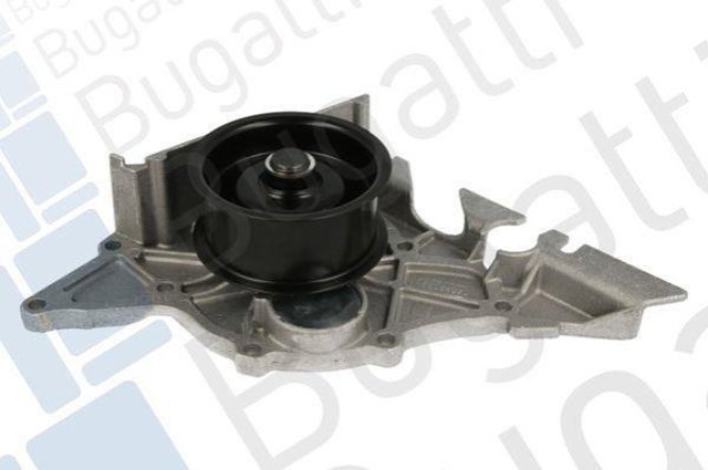 Насос системы охлаждения PA5117 BUGATTI