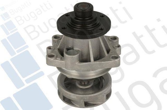 Водяной насос PA5401 BUGATTI