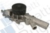 Помпа охлаждения PA6824 BUGATTI