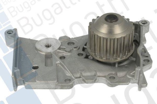 Насос охлаждающей жидкости PA7718 BUGATTI