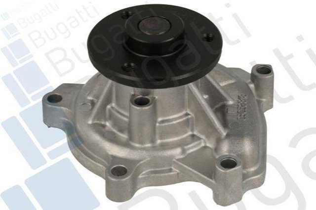 Помпа охлаждения PA8507 BUGATTI