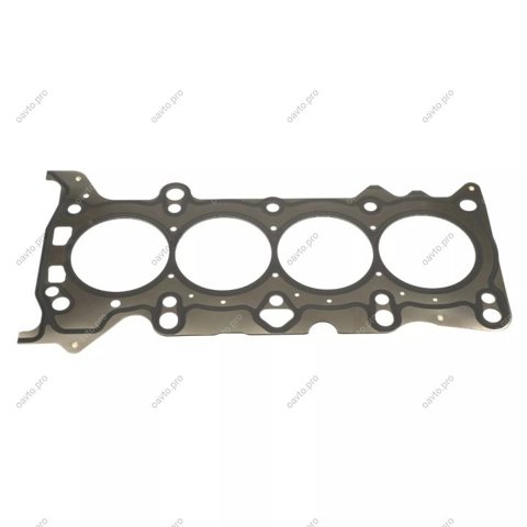 MAZDA PE0110271 Прокладка головки блока цилиндров (ГБЦ) в наличии Львов