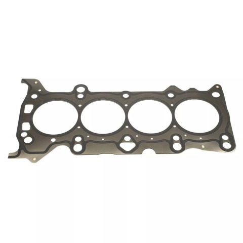PE0110271 MAZDA Прокладка ГБЦ купить в Харьков