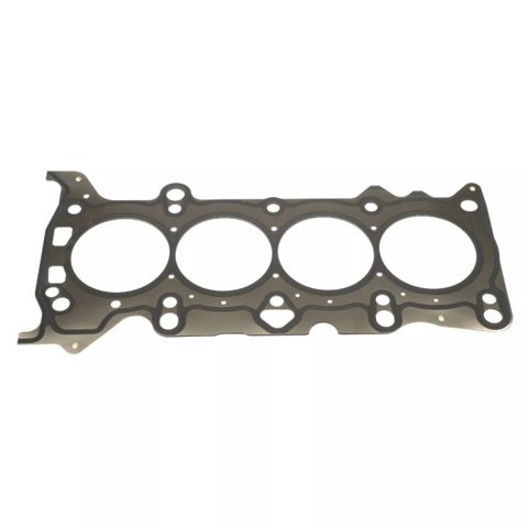 PE0110271 MAZDA Прокладка головки блока цилиндров (ГБЦ) купить в Черкассы
