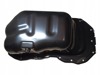 Защита двигателя PE0110400C MAZDA