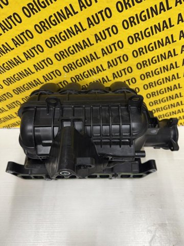 PY0113100A MAZDA Коллектор впускной купить в Каменское