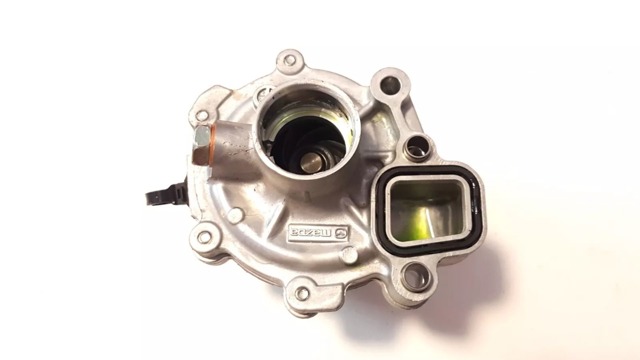 MAZDA PYFA15010D Помпа в наличии Черновцы