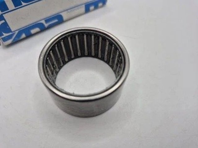 Подшипник для генератора S23133152 MAZDA