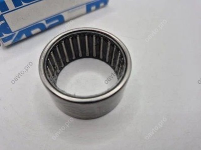 S23133152 MAZDA Подшипник генератора купить в Полтава