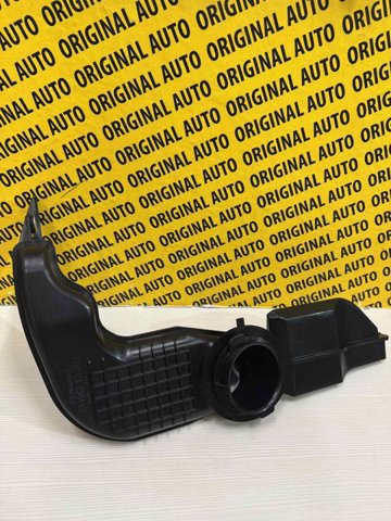 MAZDA SH9G13200 в наличии Николаев