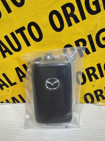 TAYA675DYB MAZDA купить в Ирпень