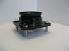 Опора амортизатора переднего TD1134380B MAZDA