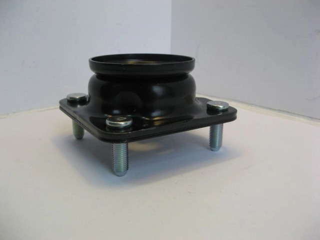 Подушка амортизатора переднего TD1134380B MAZDA