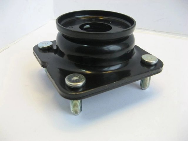 TD1134380B MAZDA Опора переднего амортизатора купить в Винница