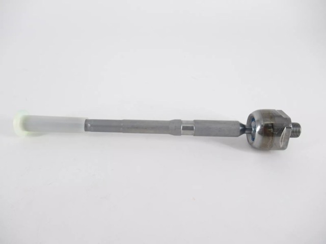 Тяга рулевая поперечная TK4832240 MAZDA