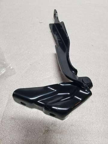 TK4852410 MAZDA Петля капота правая купить в Запорожье