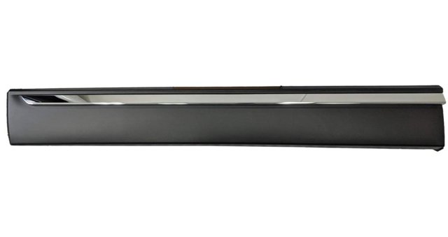 TK4951RB0B MAZDA Молдинг двери передней левой нижний купить в Николаев