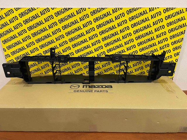 TK6950R10 купить Полтава