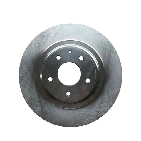 Задний дисковый тормоз TK7826251A MAZDA