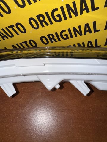 VA4051060 Противотуманки купить Сумы