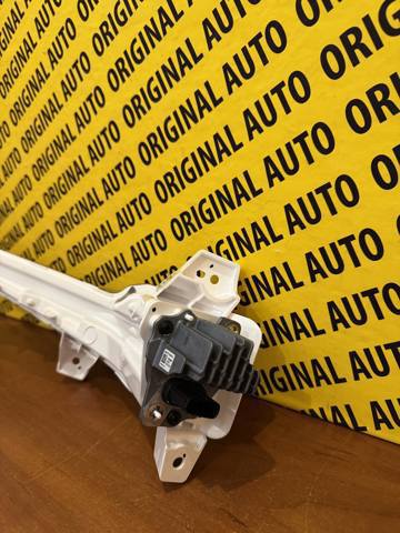 VA4051060 MAZDA Противотуманки купить в Павлоград