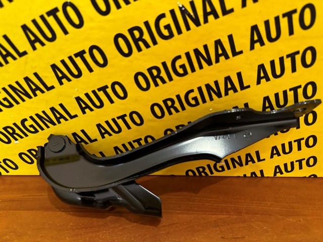 MAZDA VA4052420 в наличии Сумы