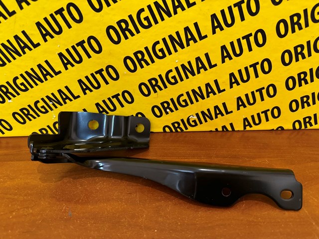 VA4052420 MAZDA купить в Запорожье