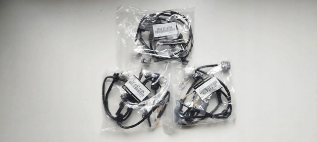 VA5467A10A MAZDA купить в Ровно