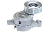 Роликовий модуль натяжителя ремня ZJ0115980D MAZDA